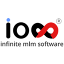 Infinite MLM Software Reviews