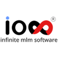 Infinite MLM Software