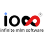 Infinite MLM Software Reviews