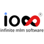 Infinite MLM Software Reviews & Ratings