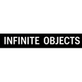 Infinite Objects