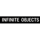 Infinite Objects Reviews