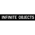 Infinite Objects Reviews