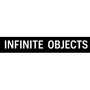Infinite Objects Reviews