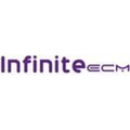 InfiniteECM