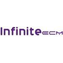 InfiniteECM Reviews