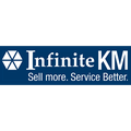 InfiniteKM