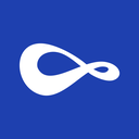 InfiniteLeadsHub Reviews