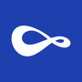 InfiniteLeadsHub Reviews