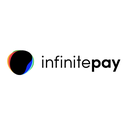 InfinitePay Reviews