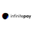 InfinitePay Reviews & Ratings