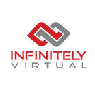 InfiniteVault Reviews