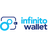 Infinito Wallet Reviews