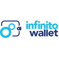 Infinito Wallet