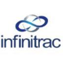 infinitrac Reviews