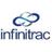 infinitrac