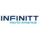 INFINITT Cardiology Suite Reviews