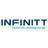 INFINITT Cardiology Suite Reviews