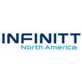 INFINITT PACS