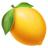 Lemon Slice Reviews