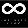 Infinity Algo Reviews