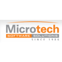 Microtech Daylight Cloud Reviews