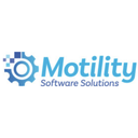 Motility Reviews