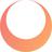 Infinity Loan Management Reviews