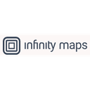 Infinity Maps Reviews