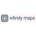 Infinity Maps