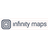Infinity Maps Reviews
