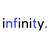 Infinity