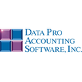 Data Pro Accounting Software