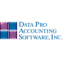 Data Pro Accounting Software Reviews