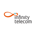 Infinity Telecom Reviews