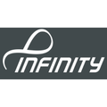 Infinity Unified Commerce