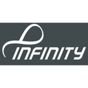 Infinity Unified Commerce Reviews