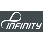 Infinity Unified Commerce Reviews