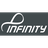 Infinity Unified Commerce Reviews