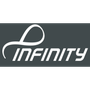 Infinity Unified Commerce