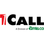 Logo Project 1Call