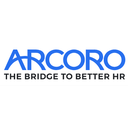 Arcoro Reviews