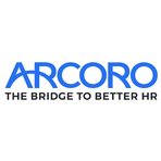 Arcoro Reviews