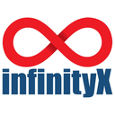 InfinityX Reviews