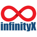 InfinityX