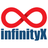 InfinityX