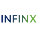 Infinx Reviews