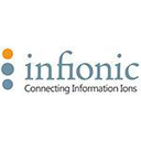 Infionic One Reviews