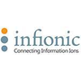 Infionic One