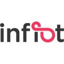 Infiot ZETO Reviews